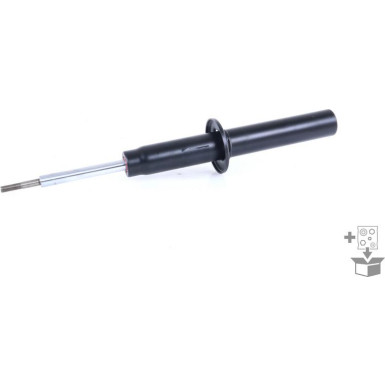 ADVENTURE-Offroad Dämpfer VA | BMW X5,X6 08 | D0305S ADVENTURE-Offroad Dämpfer VA | BMW X5,X6 08 | D0305S