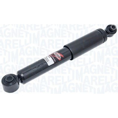 MAGNETI MARELLI Stoßdämpfer MAGNETI MARELLI Stoßdämpfer