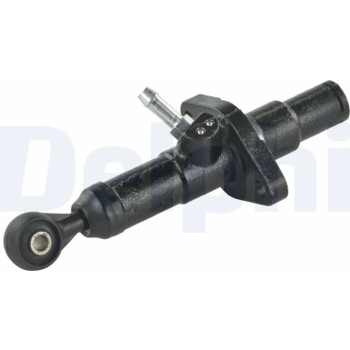 LM80384 Geberzylinder, Kupplung