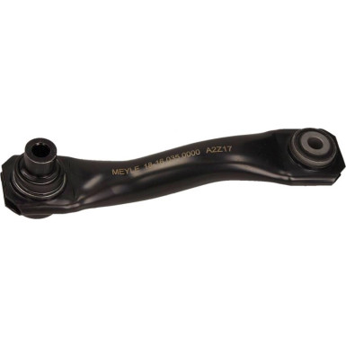 52 304 087 Querlenker HA li/re JAGUAR X-Type 01 MEYLE-ORIGINAL: True to OE 18-16 035 0000