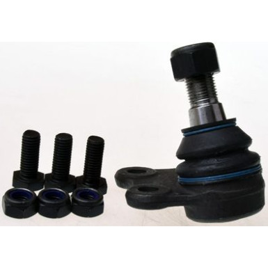 D110241 Trag-/Führungsgelenk