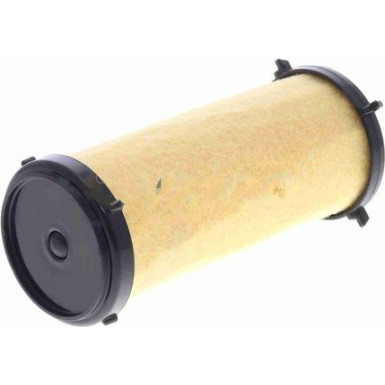 VAICO Hydraulikfilter, Automatikgetriebe V30-2275 Green Mobility Parts