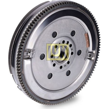 Zweimassenschwungrad FORD KUGA II 2.0 TDCi 4x4 13 LuK DMF 415 0610 10