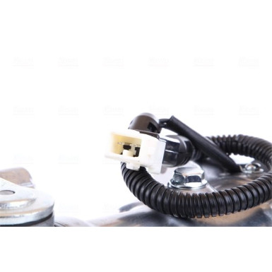 Kompressor PKW Citroen Saxo 96 FIRST FIT 891039