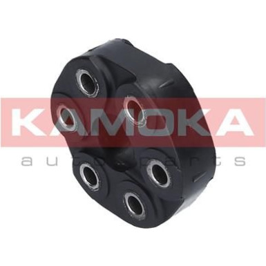 KAMOKA Gelenk, Längswelle KAMOKA Gelenk, Längswelle