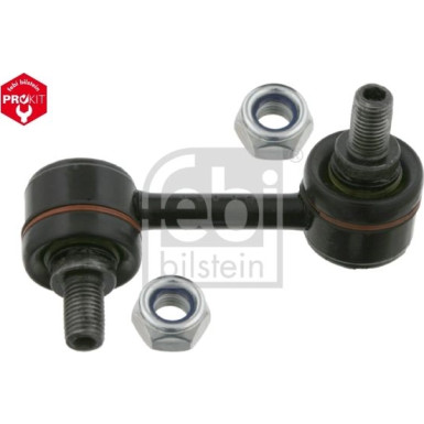 Koppelstange Toyota P. Avensis 97- Carina E 93- Pr | 18109