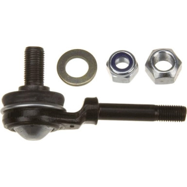 TRW Stabilisatorstange JTS527 TRW Stabilisatorstange JTS527