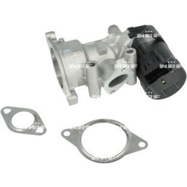 Agr-Ventil EASY FIT 48398