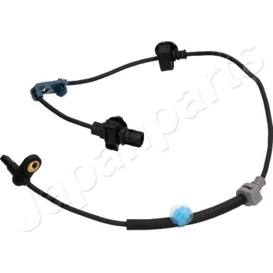 ABS-443 Sensor, Raddrehzahl