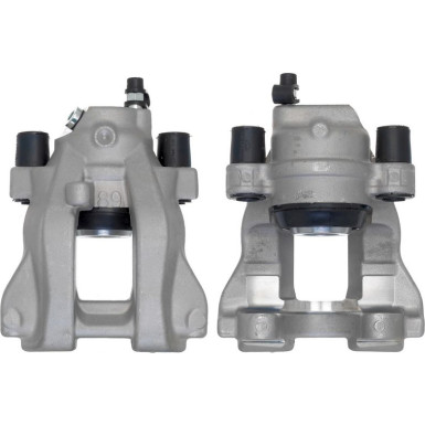 Bremssattel | 24.3426-9989.5