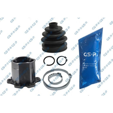 GSP Homokinetisches Gelenk | 661044