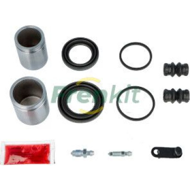 FRENKIT Reparatursatz, Bremssattel 240902