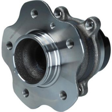 KAMOKA Radlagersatz | 5500325