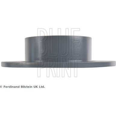 Bremsscheibe | ADV1843109