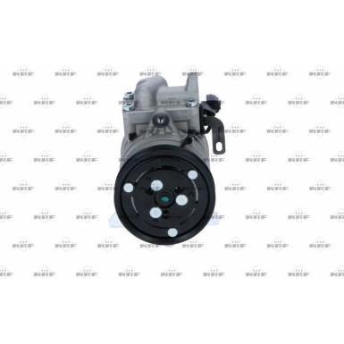 NRF Kompressor 32439 EASY FIT