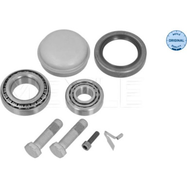 Radlagersatz MEYLE-ORIGINAL: True to OE 140330041