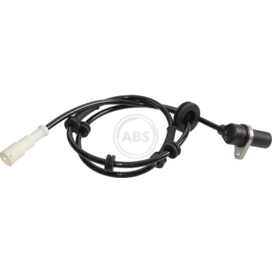 A.B.S. ABS Sensor