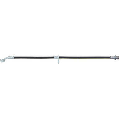 A.B.S. Bremsschlauch | SL 6709
