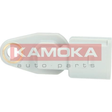 KAMOKA Sensor, Nockenwellenposition | 108004