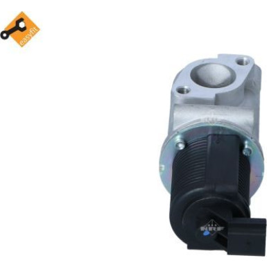 NRF AGR-Ventil 48334