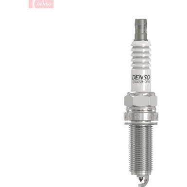 DENSO Zündkerze SXU22HDR8 Iridium
