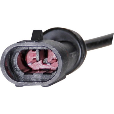 39902 Warnkontakt, Bremsbelagverschleiß