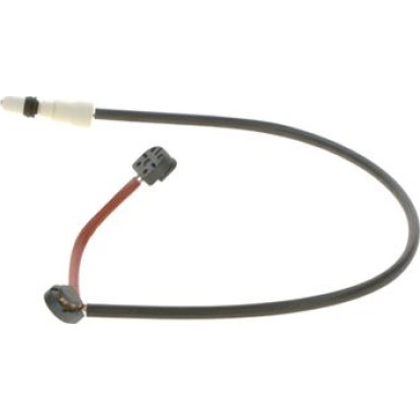 1 987 474 556 Warnkontakt, Bremsbelagverschleiß