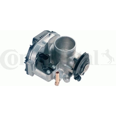 408-237-130-002Z Drosselklappenst | VW