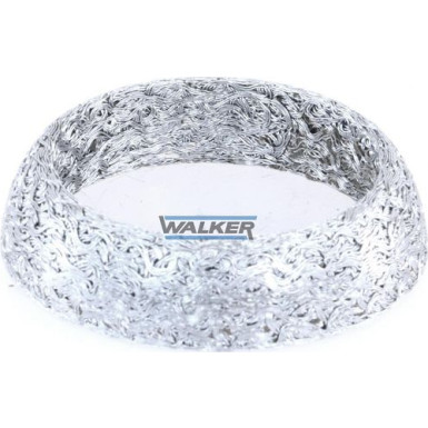 21 / Dichtung | CITROEN, PEUGEOT, SUZUKI | 82567 21 / Dichtung | CITROEN, PEUGEOT, SUZUKI | 82567