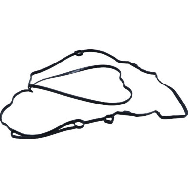 70-0133 Dichtung, Zylinderkopfhaube