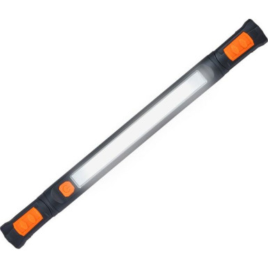 LEDinspect UTILITY 1000 | Osram | LED Handleuchte | LEDIL407