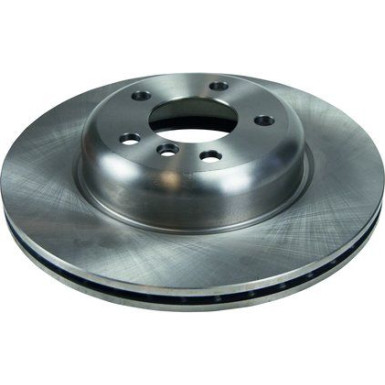 TRUCKTEC AUTOMOTIVE Bremsscheibe | 08.34.152