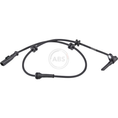 A.B.S. ABS Sensor