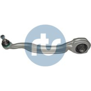 RTS Achsarm RTS Achsarm