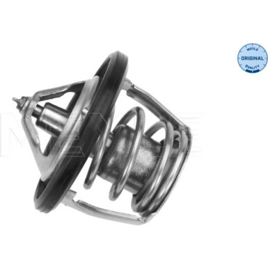 Thermostat, Kühlmittel MEYLE-ORIGINAL: True to OE 34-28 228 0000