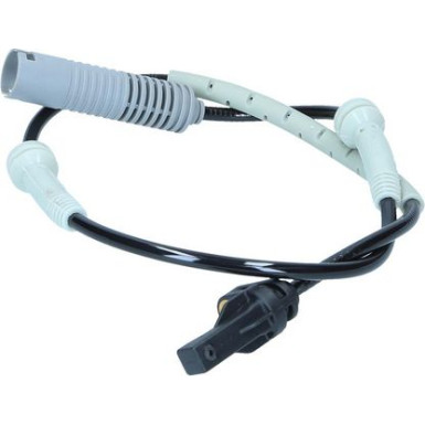 KAMOKA Sensor, Raddrehzahl KAMOKA Sensor, Raddrehzahl