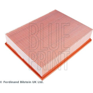 BluePrint Luftfilter BluePrint Luftfilter