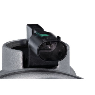 VALEO Kompressor 690247 VALEO CORE-FLEX