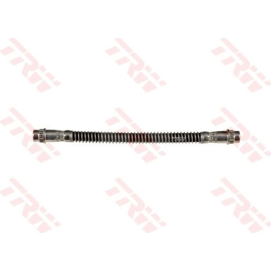 Bremsschlauch HA | PEUGEOT 106,CIT AX,Saxo 86 | PHA315