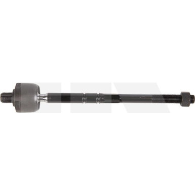 Gelenk - Lenkung Db W204 Le/Pr 07- Le/Pr | 5033359