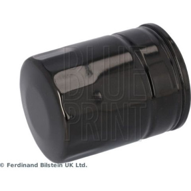 BluePrint Ölfilter BluePrint Ölfilter