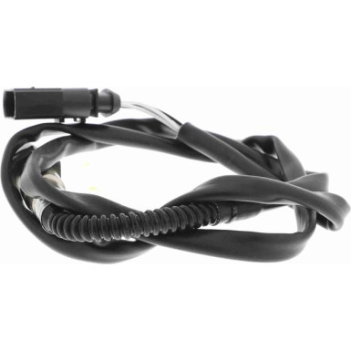 VEMO Lambdasonde V10-76-0066 Green Mobility Parts