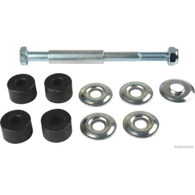 Herth + Buss Jakoparts Stabilisatorstange J4895021 Herth + Buss Jakoparts Stabilisatorstange J4895021