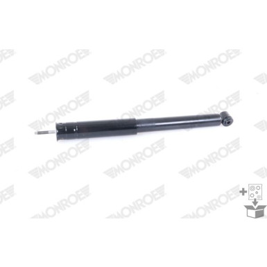 MONROE OESpectrum HA li/re | MERCEDES A,B-Klasse 04 | 376037SP MONROE OESpectrum HA li/re | MERCEDES A,B-Klasse 04 | 376037SP
