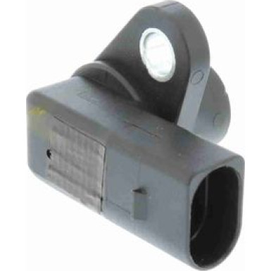 VEMO Impulsgeber, Kurbelwelle V10-72-0969