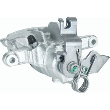 Tauschbremssattel HA re | OPEL Vivano,RENAULT Master 06 | BHT265E