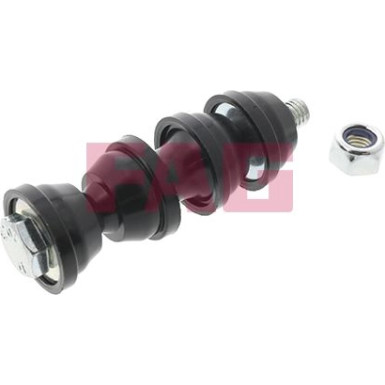 FAG Stange/Strebe, Stabilisator | 818 0505 10