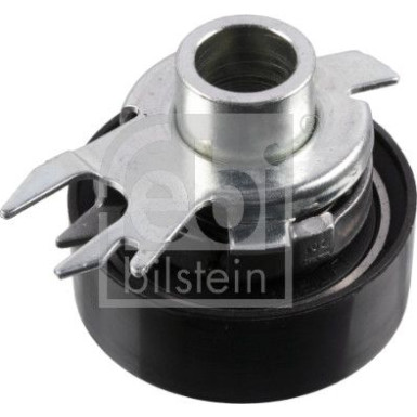 FEBI BILSTEIN Spannrolle 30220
