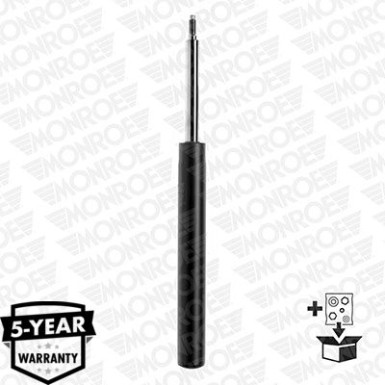 MONROE Stoßdämpfer | MG259