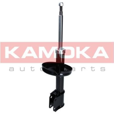 KAMOKA Stoßdämpfer | 2000489